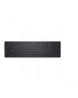  Dell DELL PRO KEYBOARD - KB500 - US INTERNATIONAL (QWERTY) 