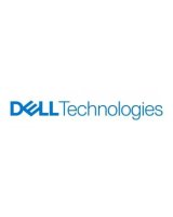  Dell DELL PRO KEYBOARD AND MOUSE - KM5221W - ESTONIAN (QWERTY) - BLACK 