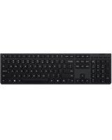  Lenovo LENOVO PROFESSIONAL WIRELESS RECHARGEABLE KEYBOARD AI FIN/SWE 