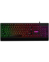  Sven Keyboard SVEN KB-C7150EL 