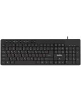  Sven Keyboard SVEN KB-C3060 black 