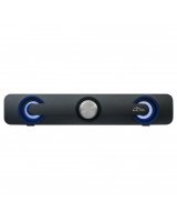  Media-tech MT3173 Soundbar 