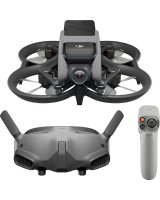  DJI DRONE AVATA EXPLORER COMBO/CP.FP.00000116.01 