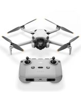  DJI DRONE MINI 4 PRO RC-N2/CP.MA.00000731.04 