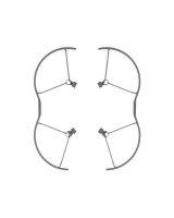  DJI DRONE ACC PROPELLERS GUARD/MAVIC 3 PRO CP.MA.000006 