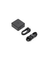  DJI DRONE ACC CHARGING HUB USB-C/100W CP.EN.00000425.02 