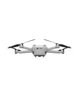  DJI Drone||Mini 3 Pro|Consumer|CP.MA.00000485.01 