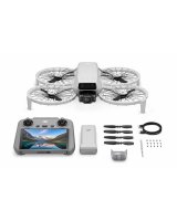  DJI DRONE FLIP GL/RC 2 CP.FP.00000180 
