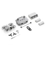  DJI Drone||Neo Fly More Combo|Consumer|CP.FP.00000185 