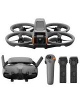  DJI DRONE AVATA 2 FLY SMART COMBO/3BAT. CP.FP.00000265 