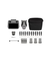  DJI DRONE LITO X1 FLY MORE COMBO/RC 2 CP.MA.00000975 