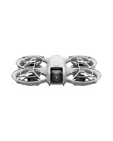 DJI Drone|| Neo|Consumer|CP.FP.00000184.04 