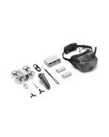  DJI Drone||Neo Motion Fly More Combo|Consumer|CP.FP.00000186.03 