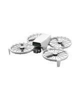  DJI Drone||Flip ( RC 2)|Consumer|CP.FP.00000180.01 