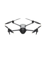  DJI Drone|| Mavic 4 Pro|Consumer|CP.MA.00000849.01 