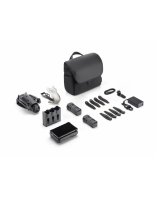  DJI Drone||Mavic 4 Pro 512GB Creator Combo ( RC Pro 2)|Consumer|CP.MA.00000847.02 