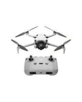 DJI Drone||Mini 4 Pro ( RC-N2)|Consumer|CP.MA.00000731.03 
