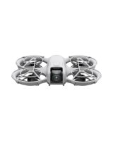  DJI Drone|| Neo|Consumer|CP.FP.00000184.06 