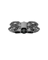  DJI DRONE NEO 2 FMC MOTION/CP.FP.00000273 