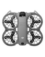  DJI Drone||Neo 2 Fly More Combo|CP.FP.00000272 