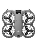  DJI Drone||Neo 2 Fly More Combo|CP.FP.00000271 