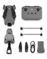  DJI DRONE MINI 5 PRO/CP.MA.00000838 