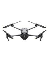  DJI DRONE MAVIC 4 PRO 512GB CREAT./COMBO CP.MA.00000847 