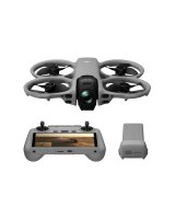  DJI Drone||Avata 360 ( RC 2)|CP.FP.00000320 