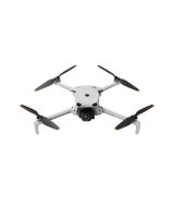  DJI Drone||Lito 1 Fly More Combo|CP.MA.00000991 