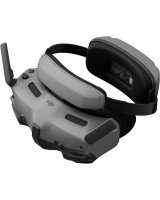  DJI Drone Accessory||Goggles 3|CP.FP.00000159.01 