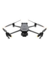  DJI Drone||Mavic 3 Thermal|Enterprise|CP.EN.00000499.01 