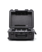  DJI Drone Accessory||Matrice 300 Intelligent Battery Station BS60|CP.EN.00000225.01 