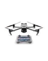  DJI Drone||Mavic 3 Classic|Consumer|CP.MA.00000555.02 