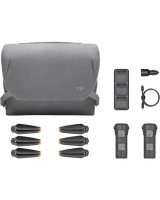  DJI DRONE ACC MAVIC 3 FLY MORE KIT/CP.MA.00000560.01 