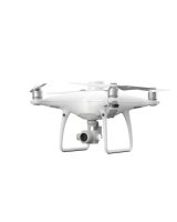  DJI Drone||Phantom 4 RTK SE|Enterprise|CP.PT.00000301.01 