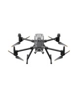 DJI Drone||Matrice 350 RTK|Enterprise|CP.EN.00000468.01 
