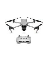  DJI Drone|| Air 3 ( RC-N2)|Consumer|CP.MA.00000691.04 