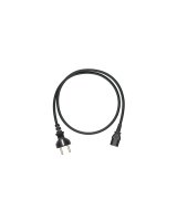  DJI TB51 Intelligent Battery Hub AC Cable (EU) 