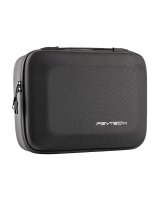  PGYTECH Carrying Case PGYTECH for DJI AVATA 