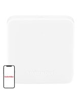  SwitchBot Smart remote control SwitchBot Hub mini 