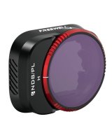  Freewell Filter ND8/PL Freewell for DJI Mini 3 Pro / Mini 3 