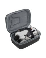  Sunnylife Case Sunnylife for DJI Mini 4 N4P-B696 