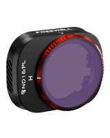  Freewell Filter ND16/PL Freewell for DJI Mini 4 Pro 