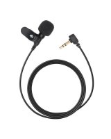  DJI Mikrofon krawatowy do DJI Mic / Mic 2 