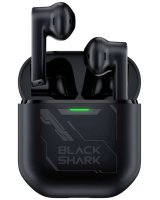  Black Shark HEADSET JOYBUDS BLACK Black 