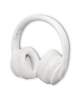  Qoltec 50845 Wireless Headphones 