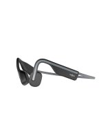  Shokz Open Move Grey 