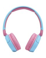  JBL Kids JR310BT Blue 