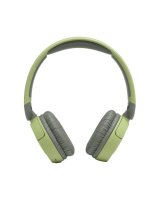  JBL Kids JR310BT Green 