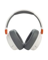  JBL Junior 460NC White 